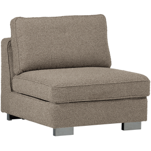 Product | Front | 2
