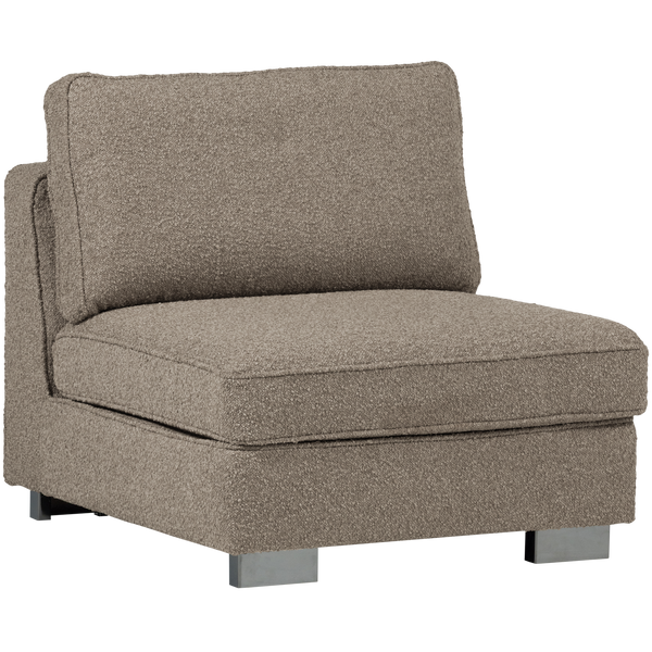 Product | Front | 2