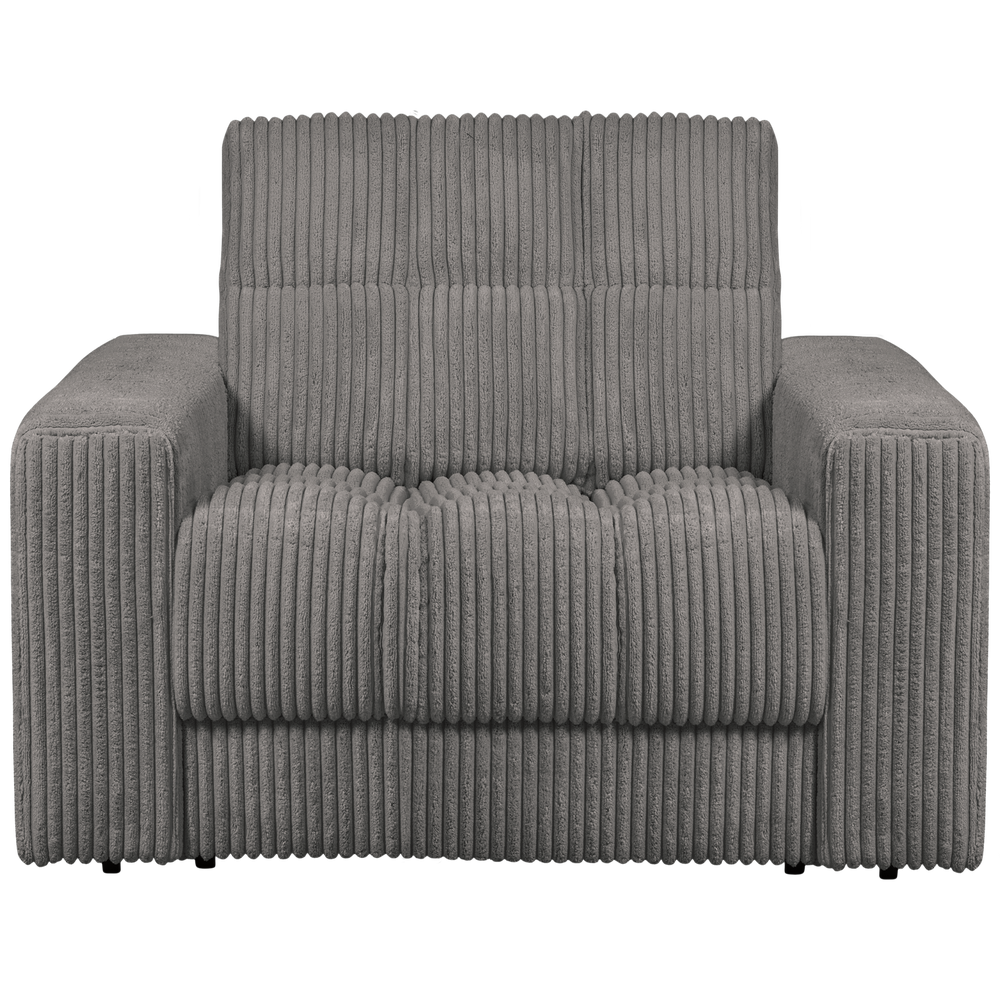 Product | Front | 1
