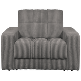 Product | Front | 1