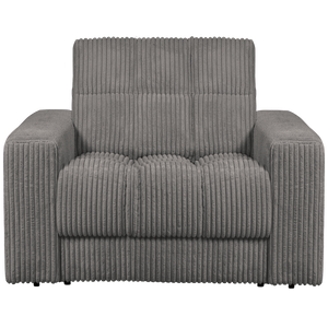 Product | Front | 1