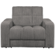 Product | Front | 1