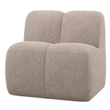 Product | Front | 1