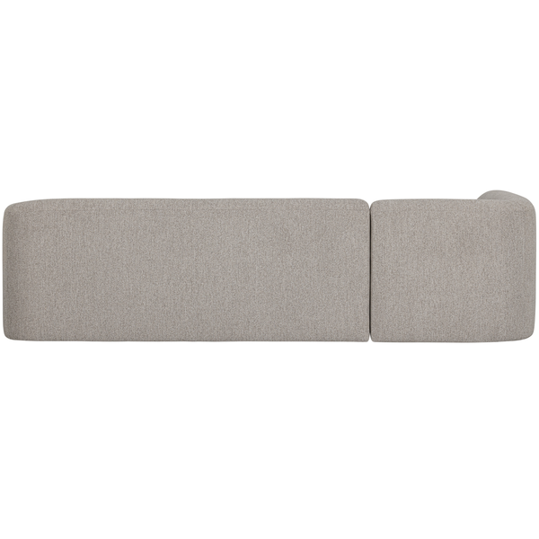 Product | Back | 1