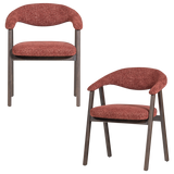 Product | Front | Angled