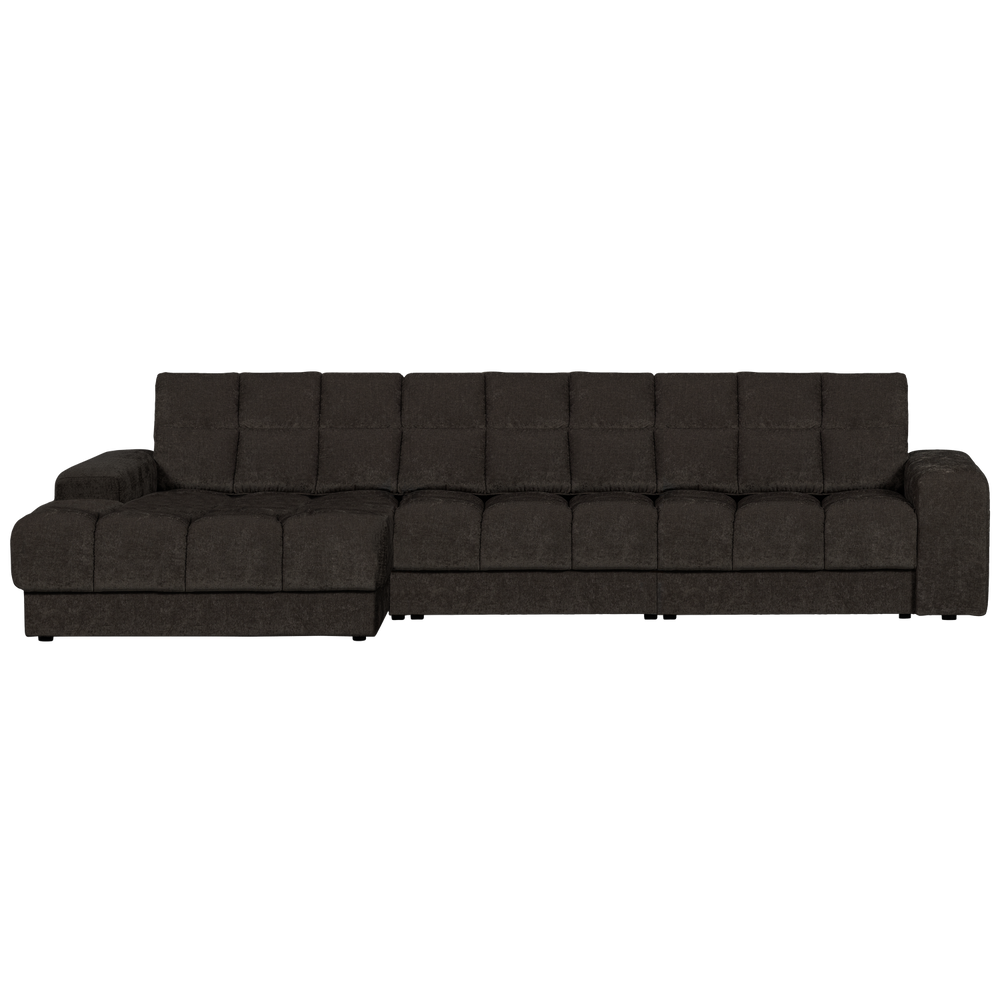 Product | Front | 1