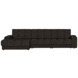Product | Front | 1