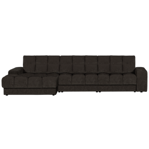 Product | Front | 1