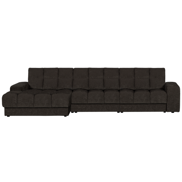 Product | Front | 1