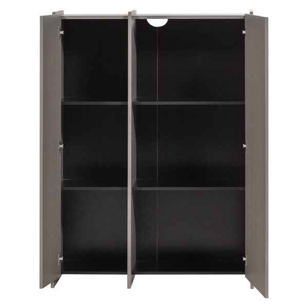 Product | Front | 3