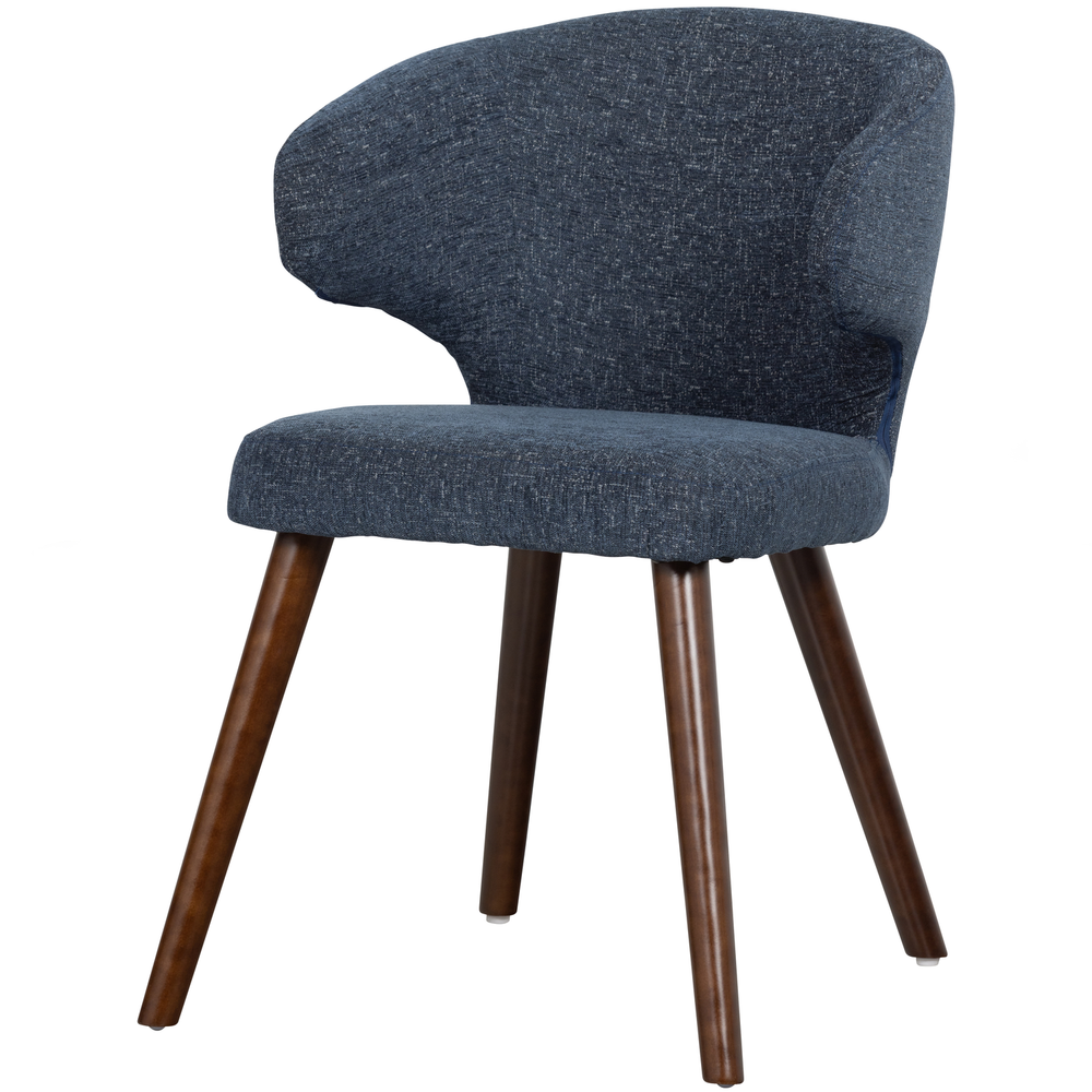 Product | Front | Angled