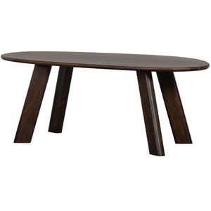 Product | Front | Angled