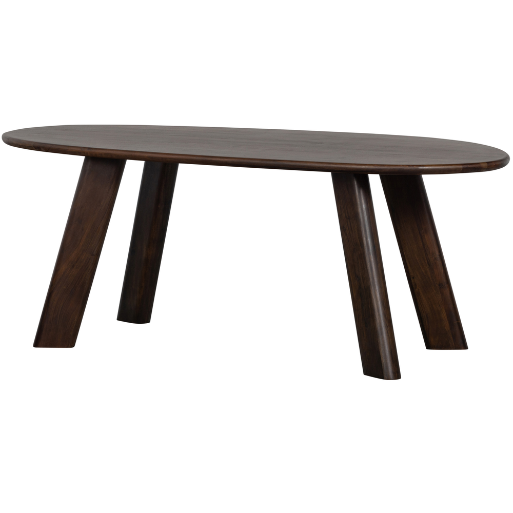 Product | Front | Angled