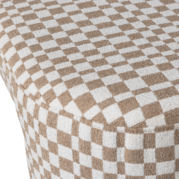 Detail | Close up | 2