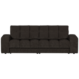 Product | Front | 1