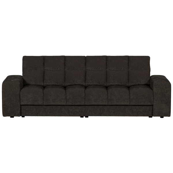 Product | Front | 1