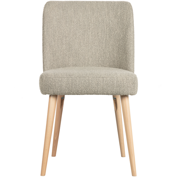 Product | Front | 1