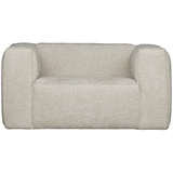 Product | Front | 1