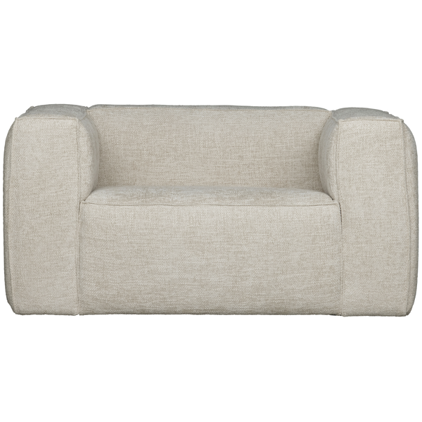 Product | Front | 1