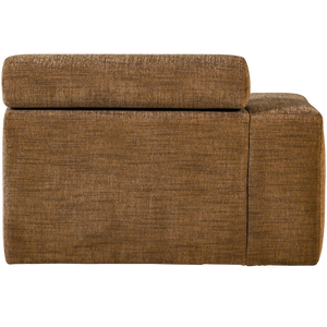 Product | Back | 1