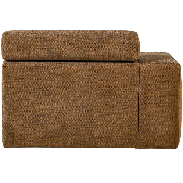 Product | Back | 1