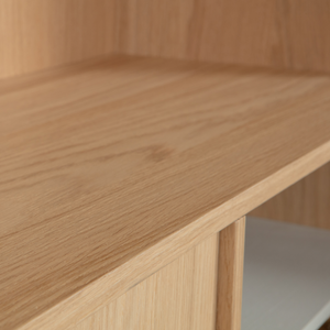 Detail | Close up | 2