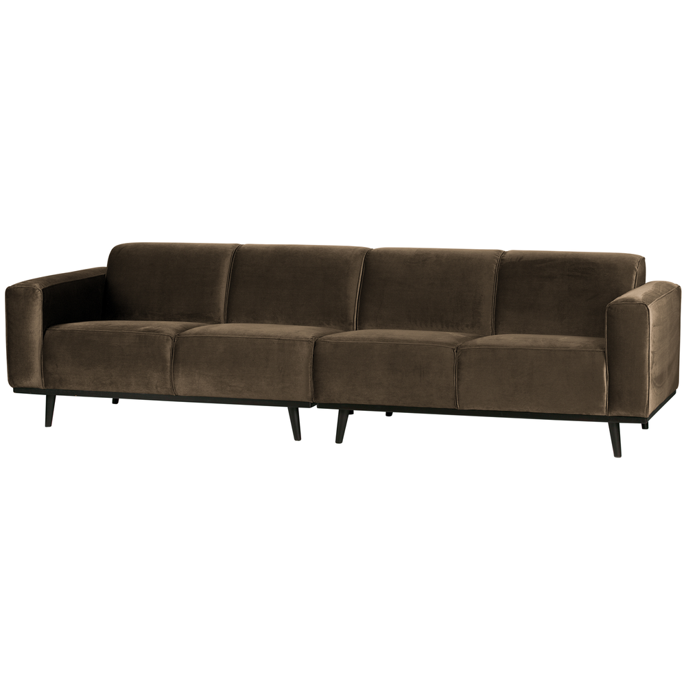 Product | Front | 1