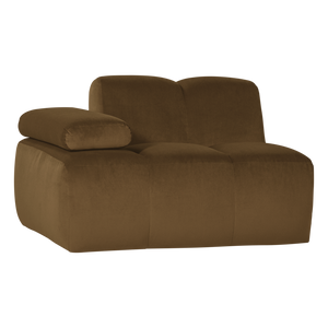 Product | Front | 3