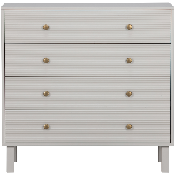 Product | Front | 1