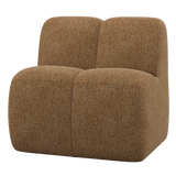 Product | Front | 1
