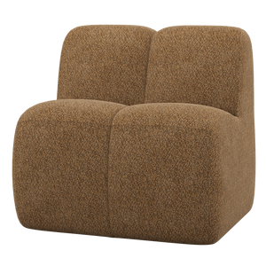 Product | Front | 1