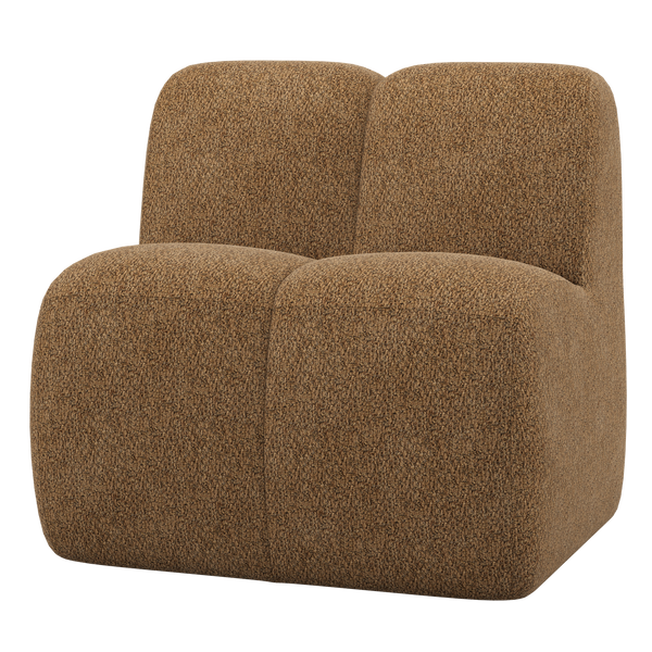 Product | Front | 1