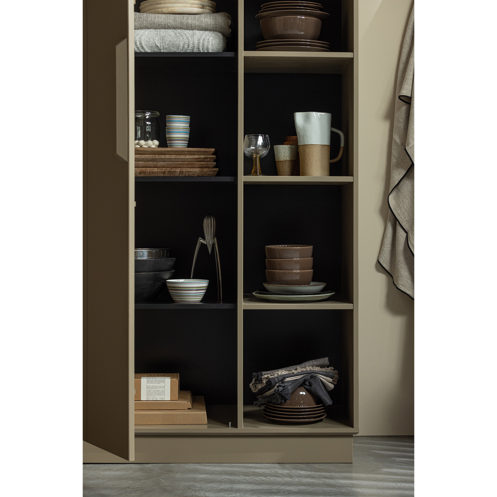 Product | Front | Angled