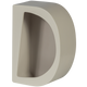Product | Front | Angled