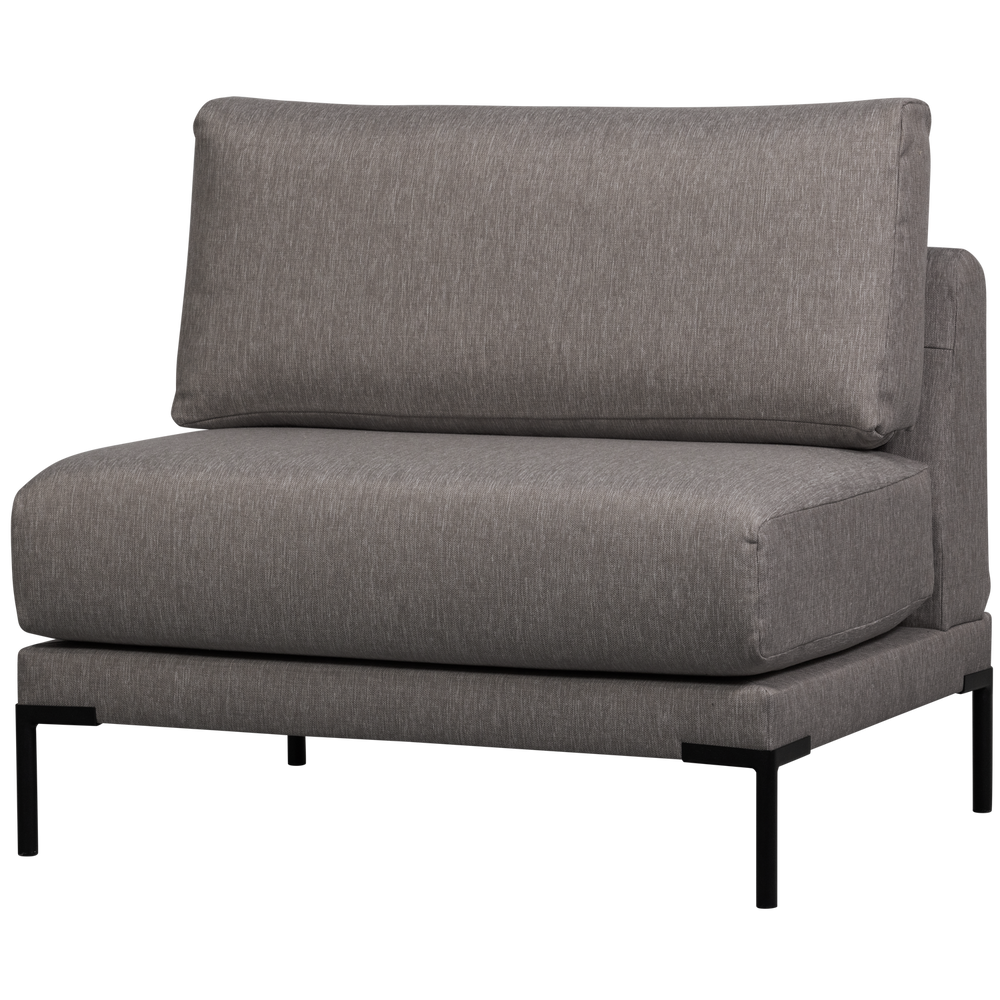 Product | Front | Angled