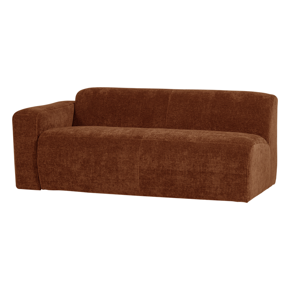 Product | Front | Angled
