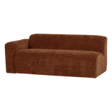 Product | Front | Angled