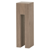Product | Front | Angled