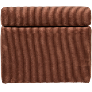 Product | Back | 1