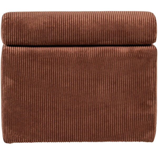 Product | Back | 1