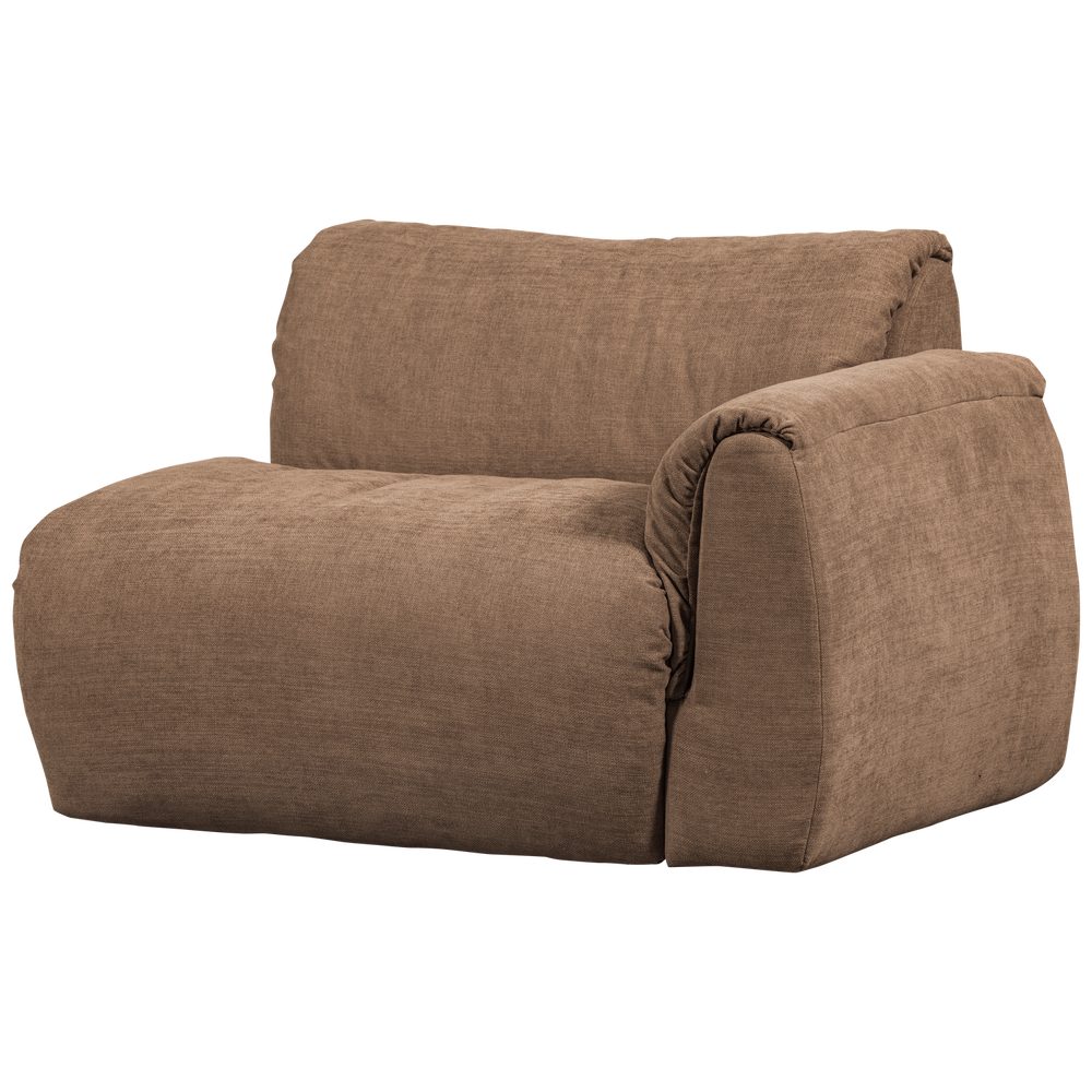 Product | Front | Angled