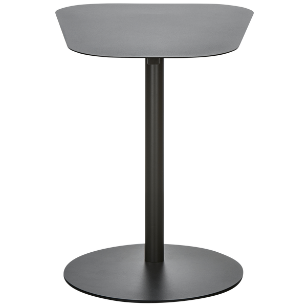 Product | Front | 2