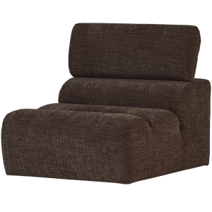 Product | Front | 3