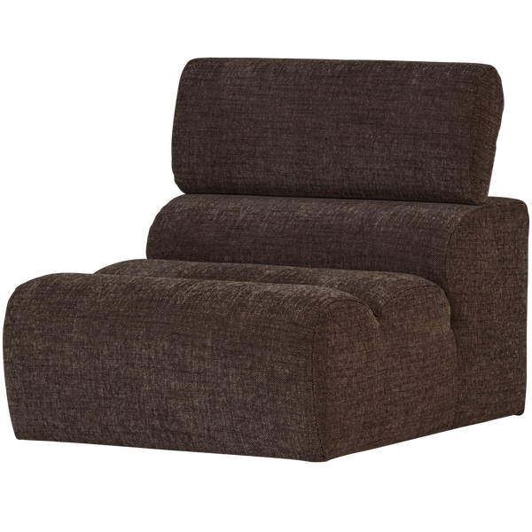 Product | Front | 3