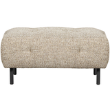 Product | Front | 1