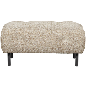 Product | Front | 1