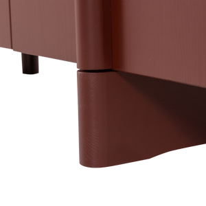 Detail | Close up | 2