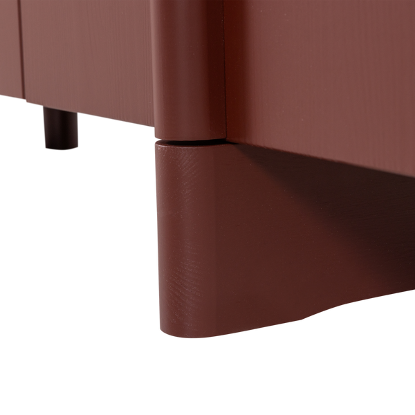 Detail | Close up | 2