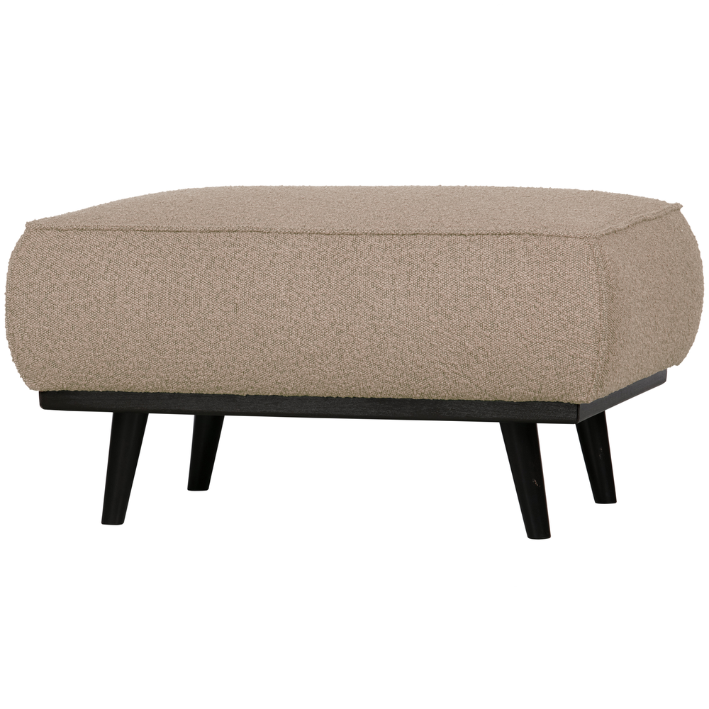 Product | Front | 1