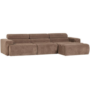 Product | Front | 2